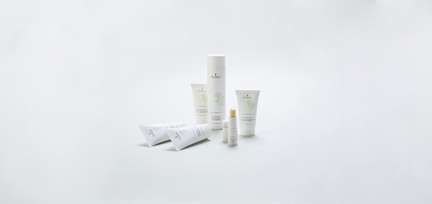 MUST HAVE VISO