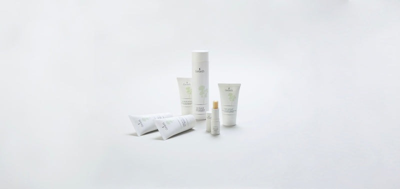 MUST HAVE VISO