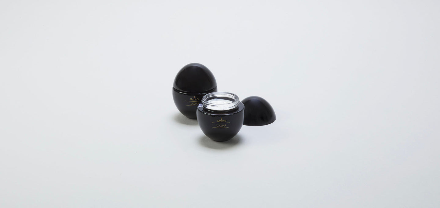 CAVIAR