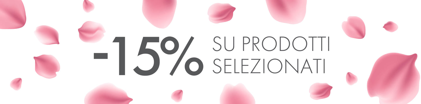 FESTA DELLA MAMMA