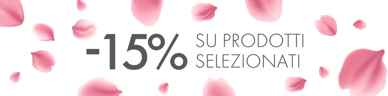 FESTA DELLA MAMMA