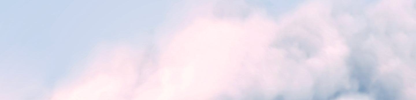 BEAUTY ESCAPE