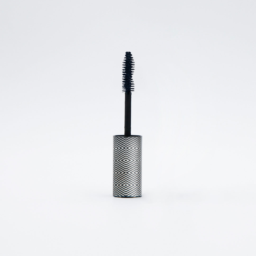 EYEDONISM HIGH VOLUME MASCARA  THE PERFECT MASCARA TO COMPLETE ANY LOOK