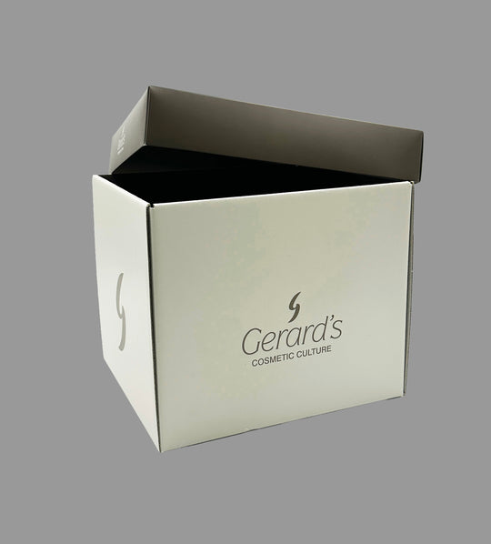 MYSTERY BOX PREMIUM