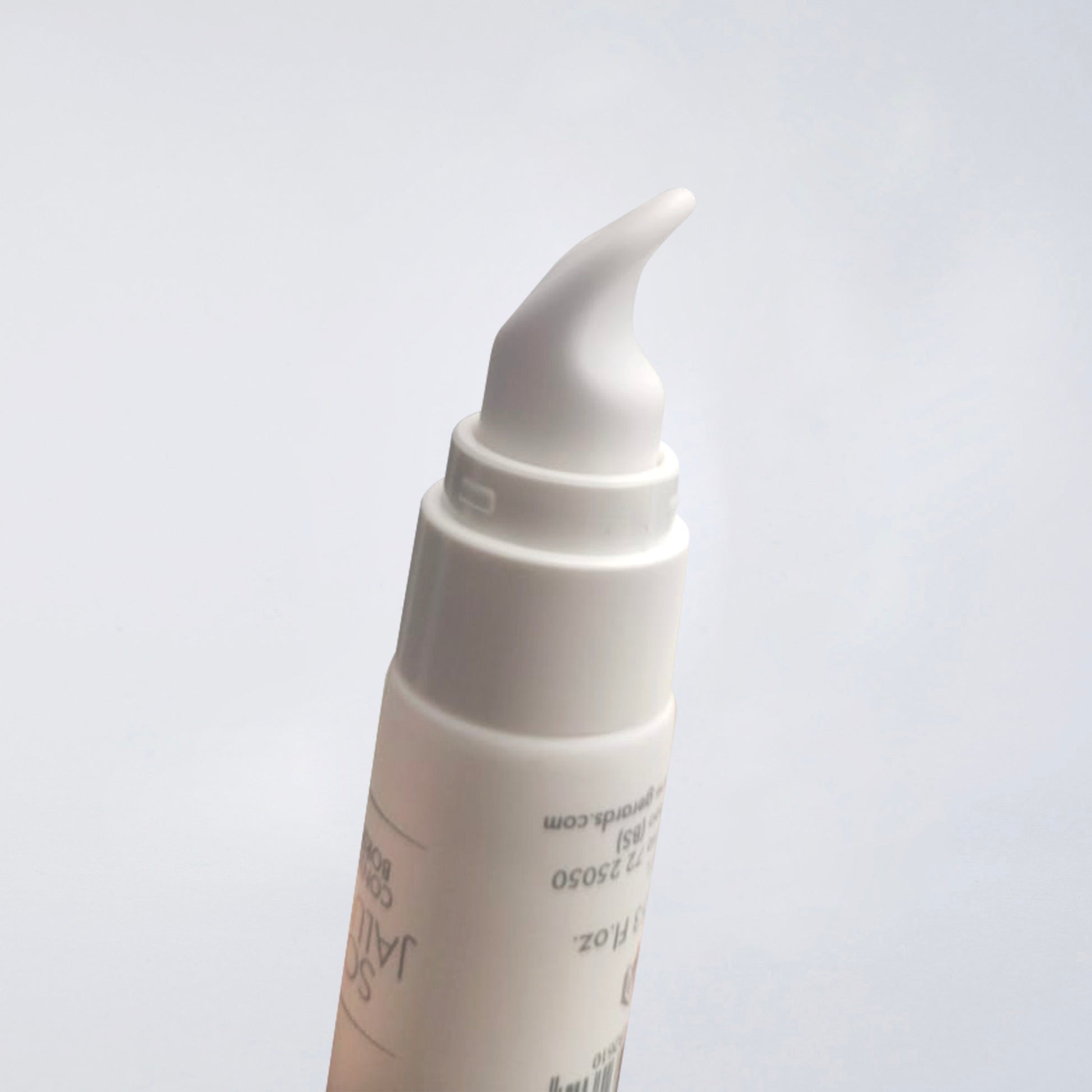 SOYSOY EYE CONTOUR FOR BAGS AND DARK CIRCLES