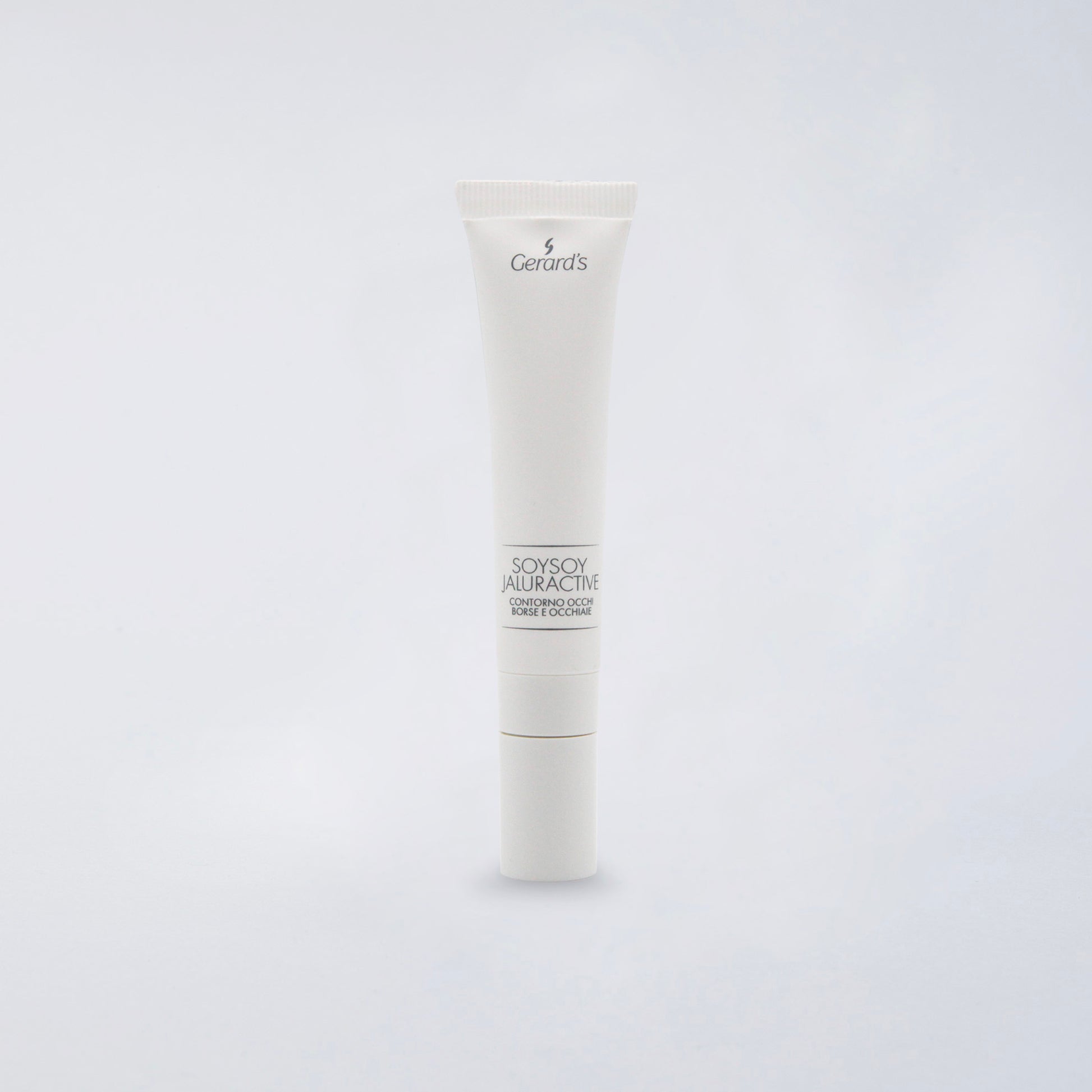 SOYSOY EYE CONTOUR FOR BAGS AND DARK CIRCLES