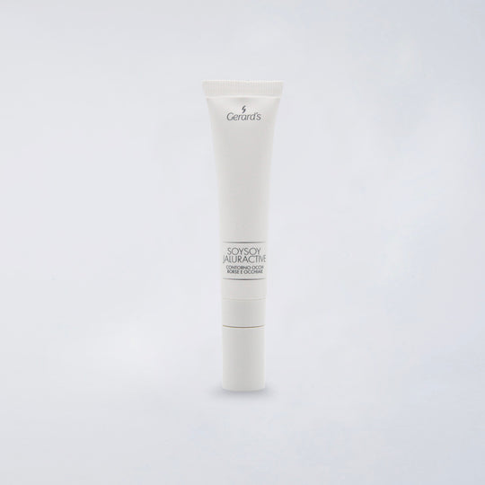 SOYSOY EYE CONTOUR FOR BAGS AND DARK CIRCLES