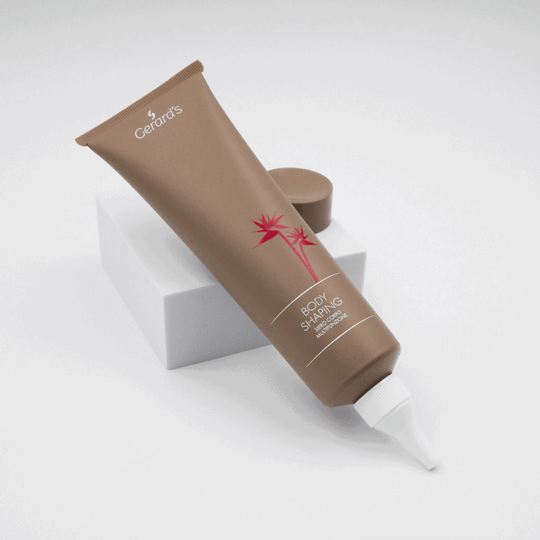 BOOSTER KIT INTENSIVO CELLULITE