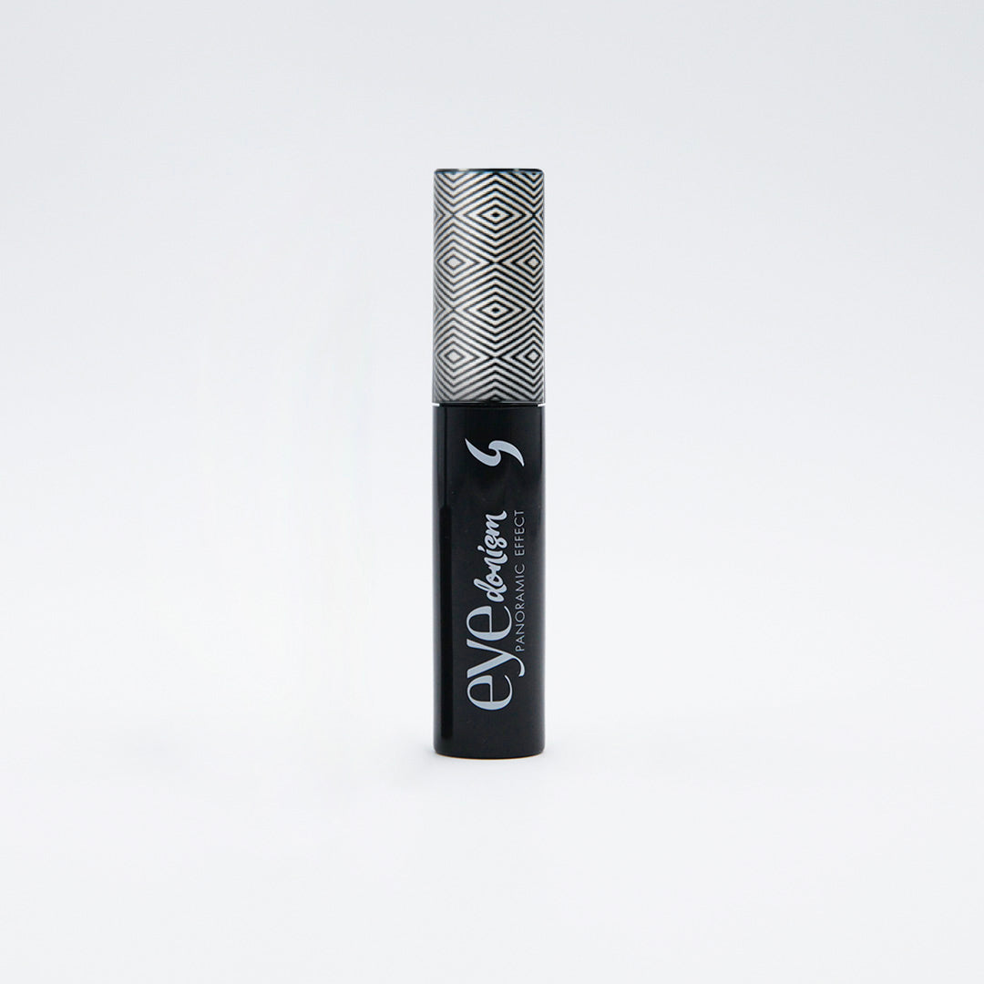 EYEDONISM HIGH VOLUME MASCARA  THE PERFECT MASCARA TO COMPLETE ANY LOOK
