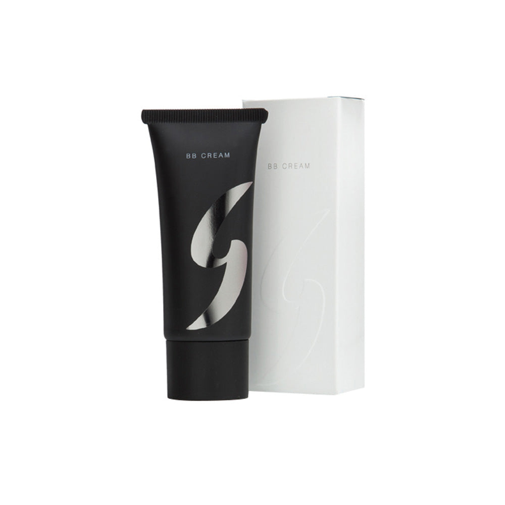 BB CREAM CREMA ANTI-IMPERFEZIONI, UNIFORMA E ILLUMINA IL COLORITO - Gerard's Cosmetic Culture