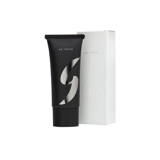 BB CREAM ANTI-IMPERFECTION, UNIFYING AND ILLUMINATING FOR THE COMPLEXION