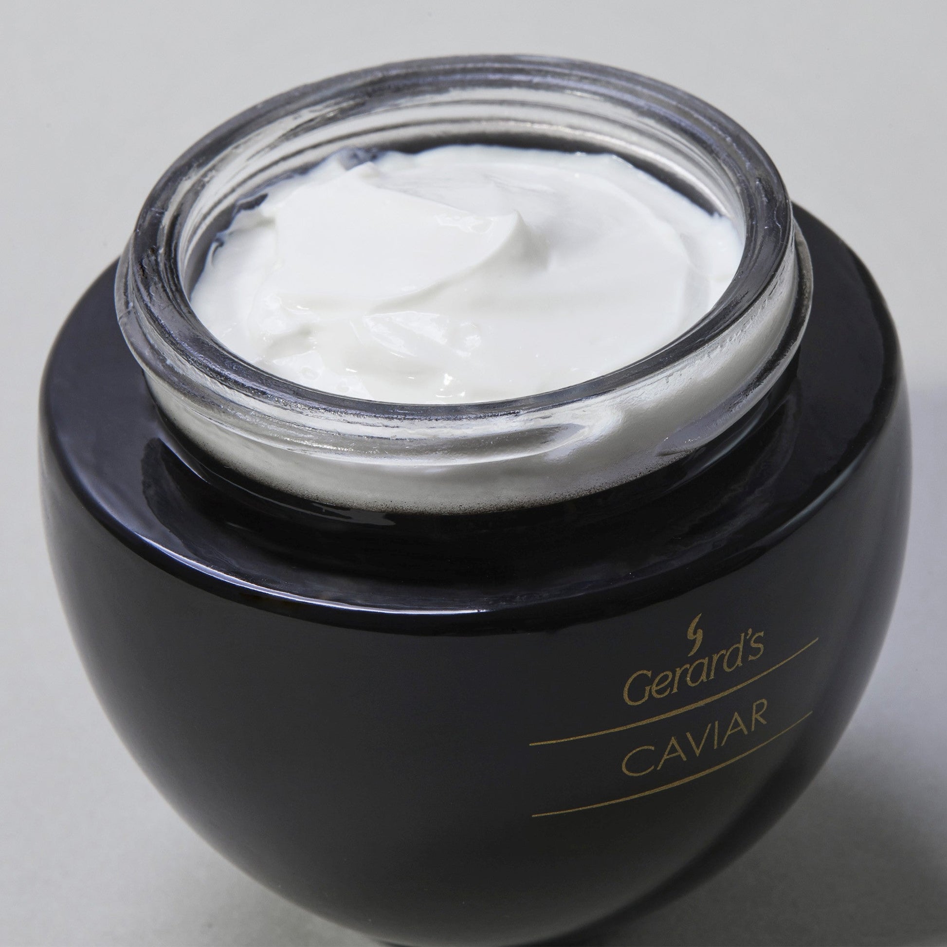 CAVIAR CREMA VISO GIORNO CRONO COSMETICA - SPF 8 - Gerard's Cosmetic Culture