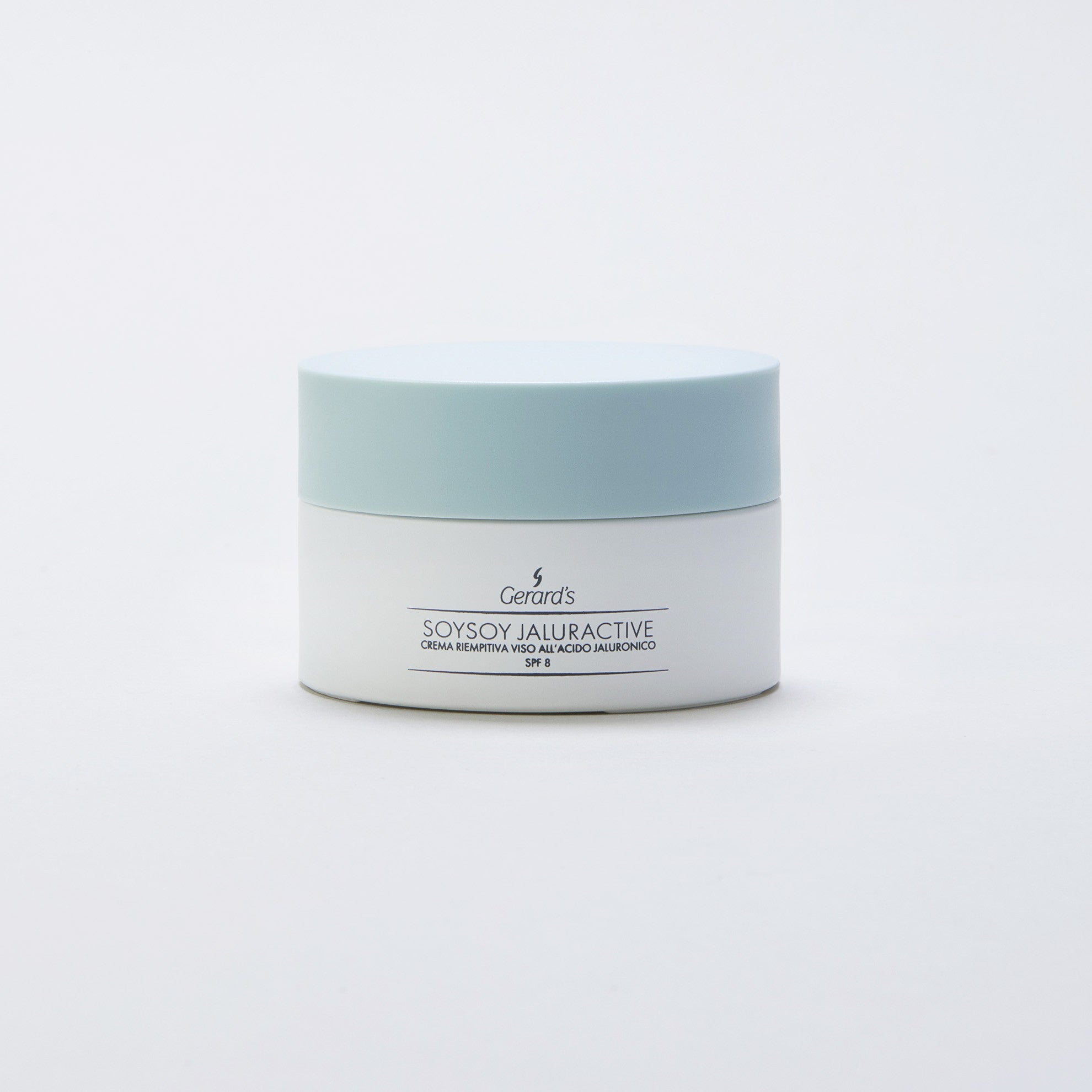 soysoy-replenishing-face-cream-gerard-s-cosmetic-culture