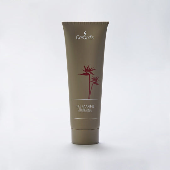 GEL MARINE CRYO GEL PERFECT SILHOUETTE