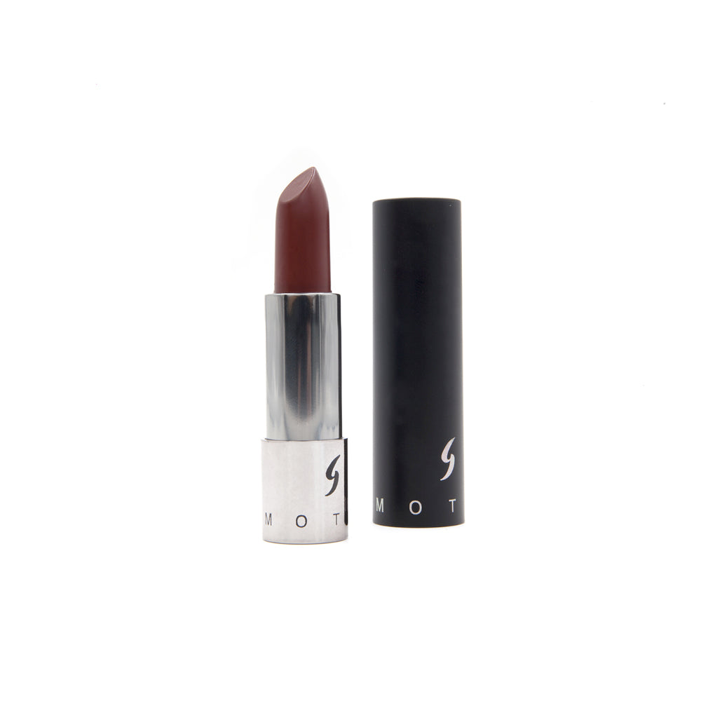 EMOTION LIPSTICK, COLORE INTENSO PER LABBRA IDRATATE TUTTO IL GIORNO - Gerard's Cosmetic Culture