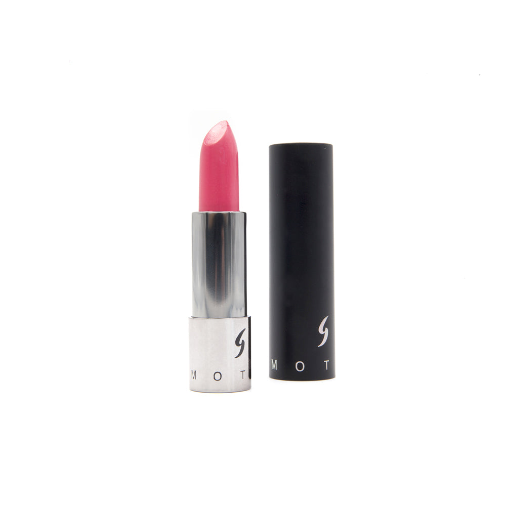 EMOTION LIPSTICK, COLORE INTENSO PER LABBRA IDRATATE TUTTO IL GIORNO - Gerard's Cosmetic Culture