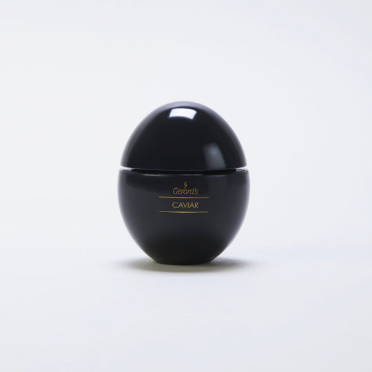 CAVIAR CHRONO-COSMETIC NIGHT FACE CREAM