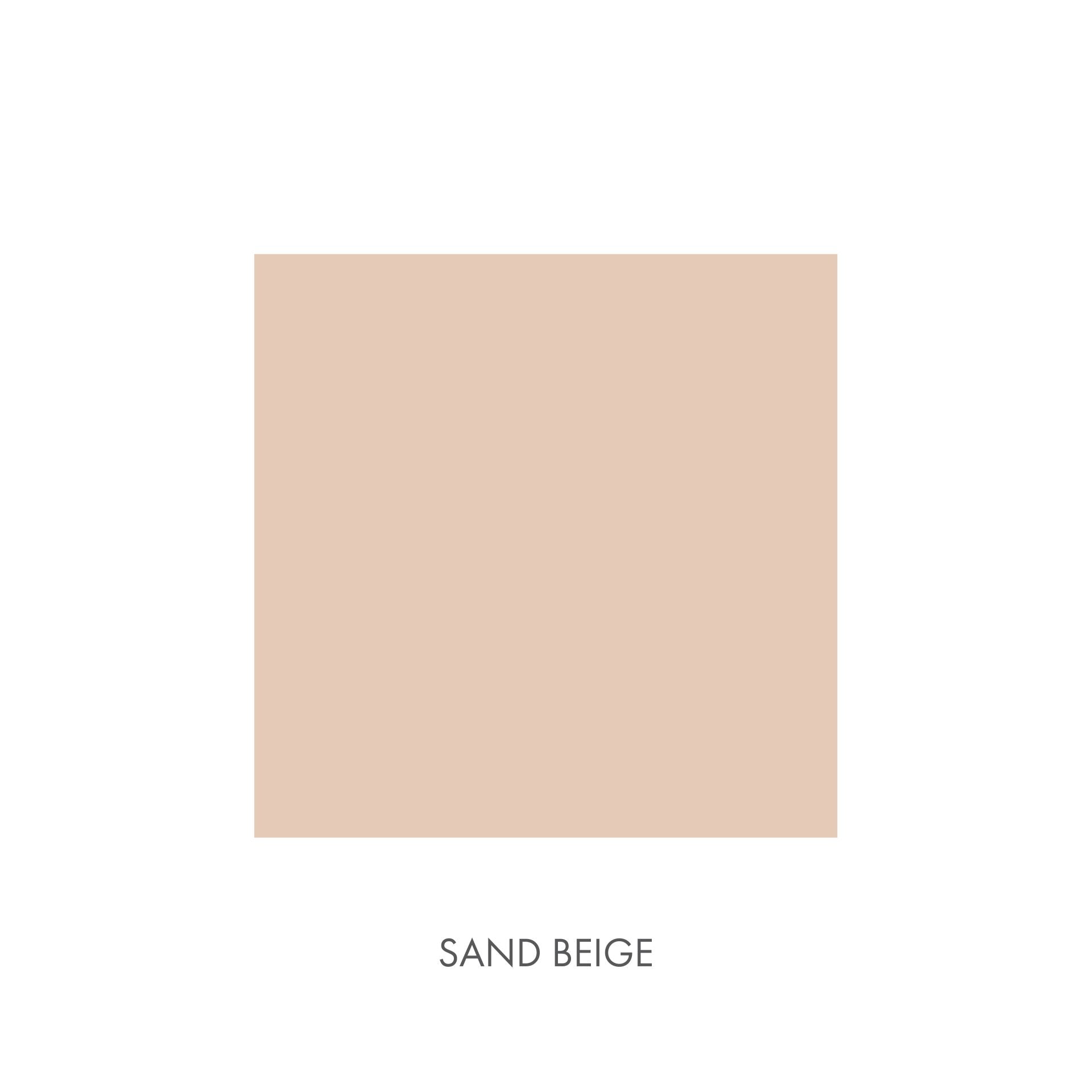 BB CREAM ANTI-IMPERFECTION, UNIFYING AND ILLUMINATING FOR THE COMPLEXION