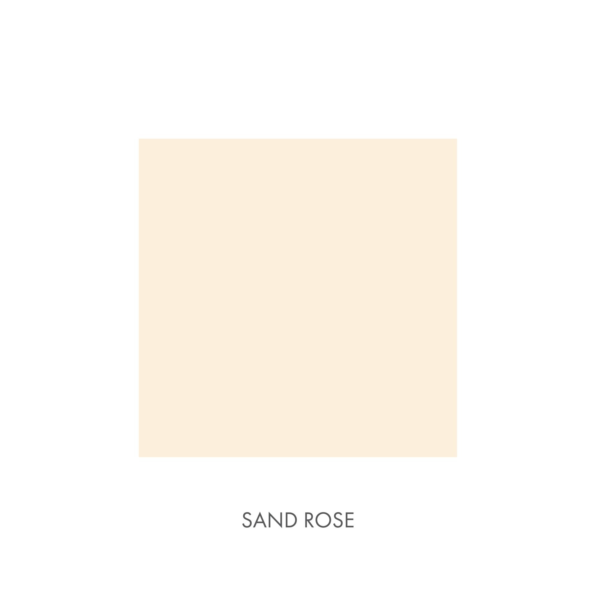 BB CREAM ANTI-IMPERFECTION, UNIFYING AND ILLUMINATING FOR THE COMPLEXION