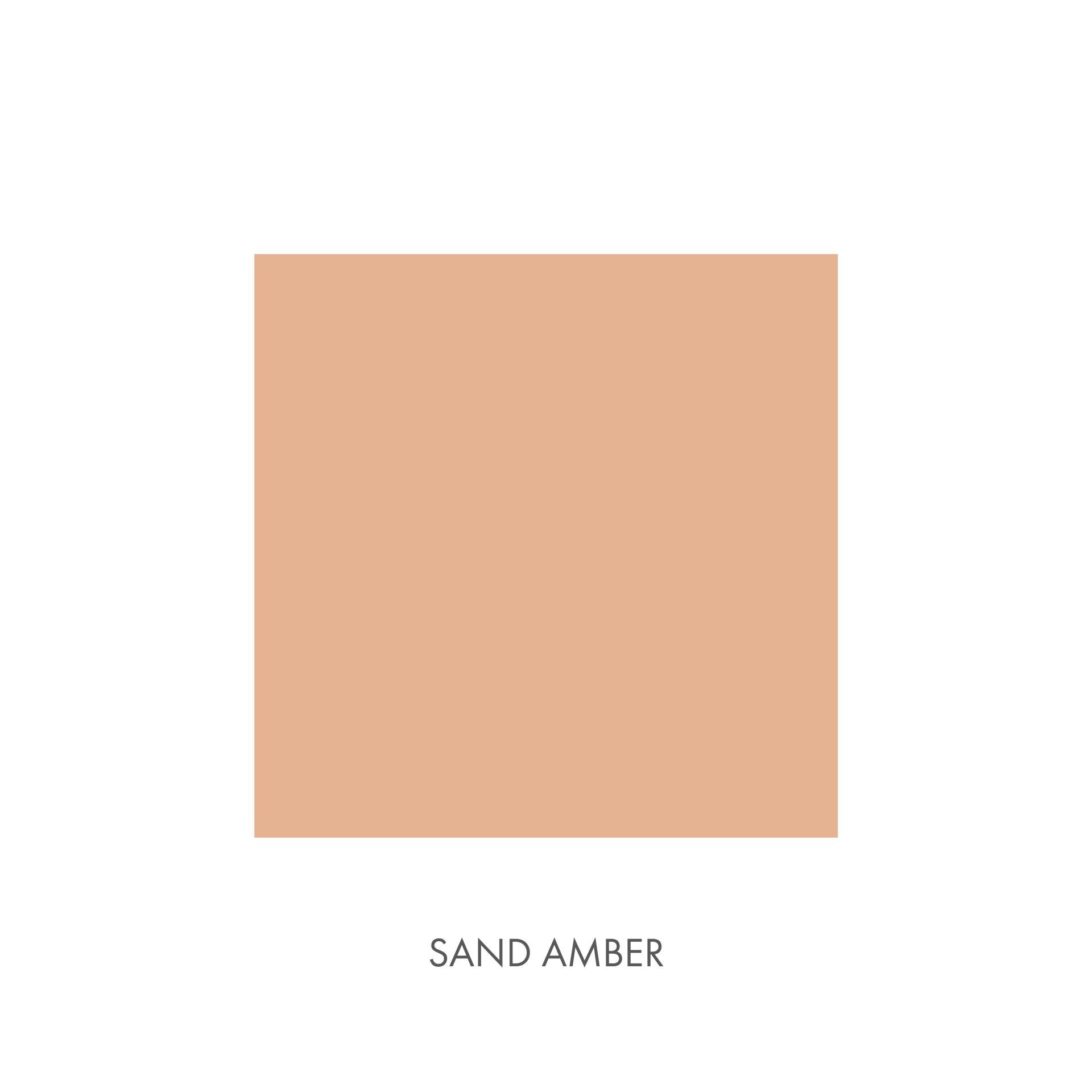 BB CREAM ANTI-IMPERFECTION, UNIFYING AND ILLUMINATING FOR THE COMPLEXION