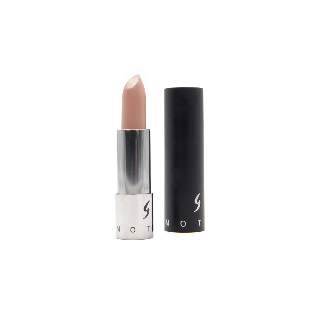 EMOTION LIPSTICK, COLORE INTENSO PER LABBRA IDRATATE TUTTO IL GIORNO - Gerard's Cosmetic Culture