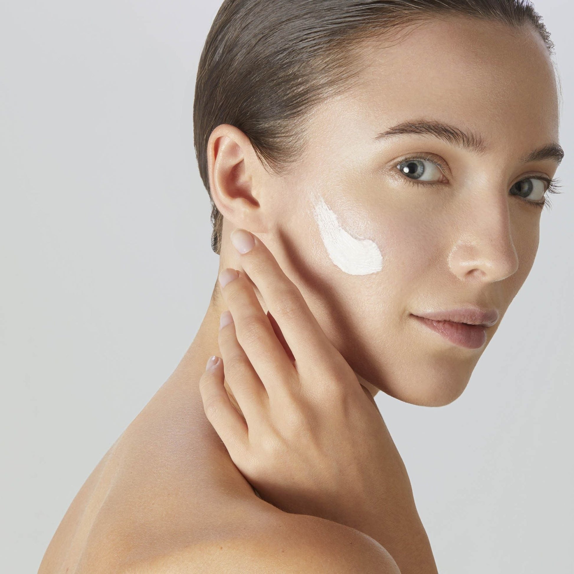 MIRACLE SKIN MASCHERA VISO ISTANTANEA EFFETTO LIFTING - Gerard's Cosmetic Culture