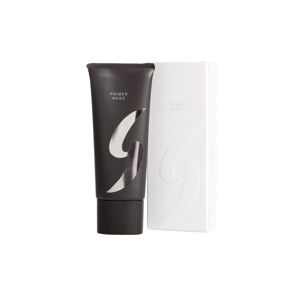 PRIMER NUDE BASE TRUCCO UNIFORMANTE E ILLUMINANTE - Gerard's Cosmetic Culture