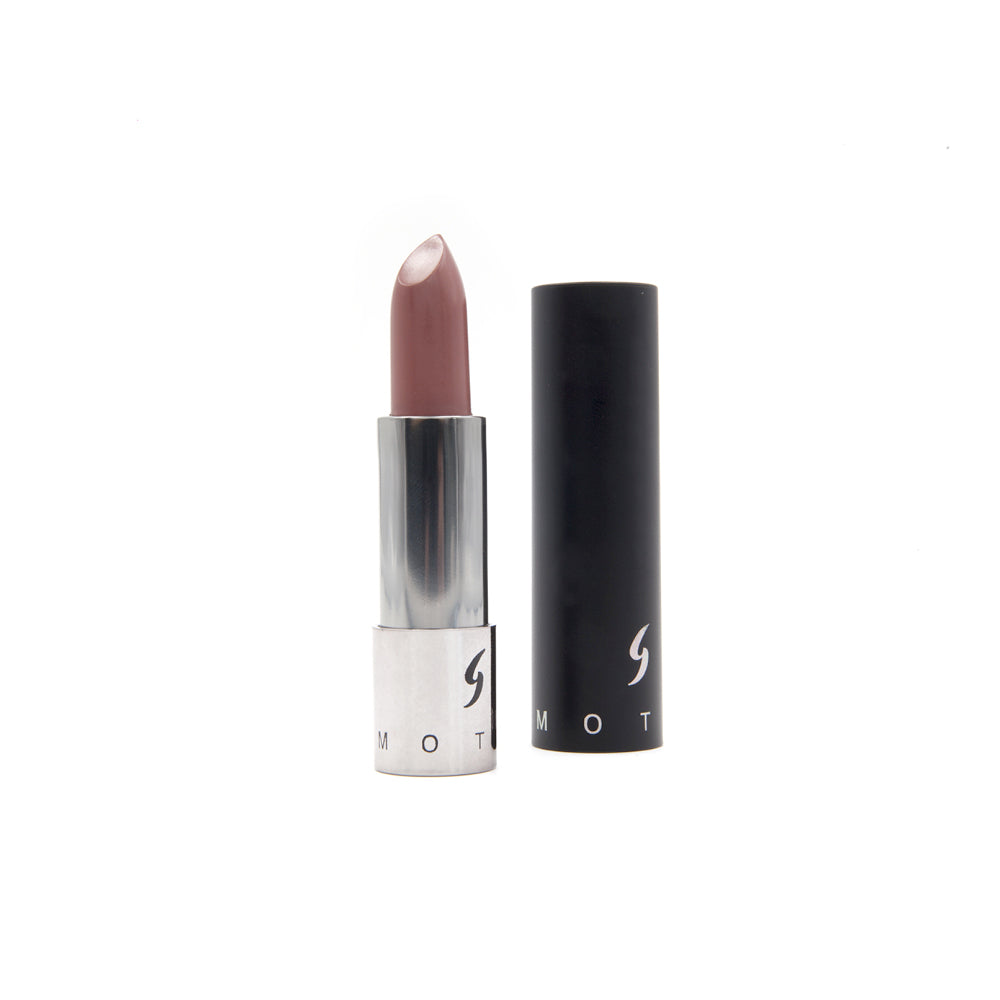 EMOTION LIPSTICK, COLORE INTENSO PER LABBRA IDRATATE TUTTO IL GIORNO - Gerard's Cosmetic Culture
